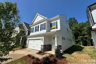 13123 Foxberry Rd, Charlotte, NC 28213 - Photo 3