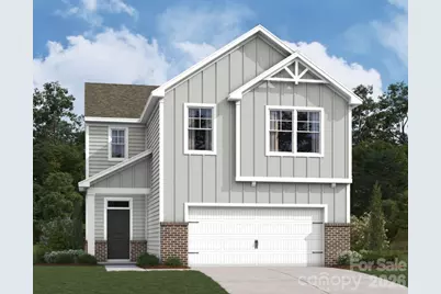 1501 Kate Cecil Way, York, SC 29745 - Photo 1
