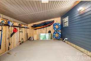 33 Indian Trace Rd, Maggie Valley, NC 28751 - Photo 7