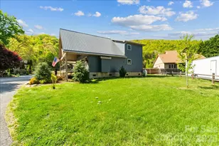 33 Indian Trace Rd, Maggie Valley, NC 28751 - Photo 3