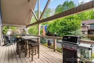 33 Indian Trace Rd, Maggie Valley, NC 28751 - Photo 25