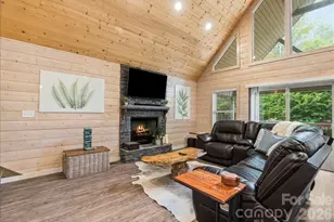 33 Indian Trace Rd, Maggie Valley, NC 28751 - Photo 13