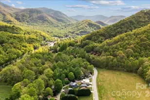 33 Indian Trace Rd, Maggie Valley, NC 28751 - Photo 29