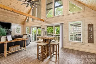 33 Indian Trace Rd, Maggie Valley, NC 28751 - Photo 31