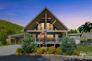 33 Indian Trace Rd, Maggie Valley, NC 28751 - Photo 5