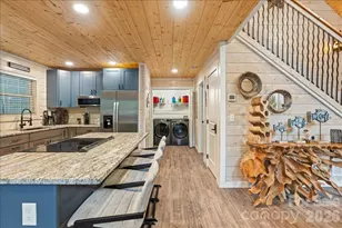 33 Indian Trace Rd, Maggie Valley, NC 28751 - Photo 33