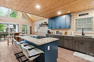 33 Indian Trace Rd, Maggie Valley, NC 28751 - Photo 11