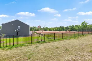 5154 Tommy Ln, Stanley, NC 28164 - Photo 29