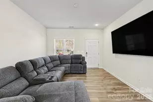 5154 Tommy Ln, Stanley, NC 28164 - Photo 5