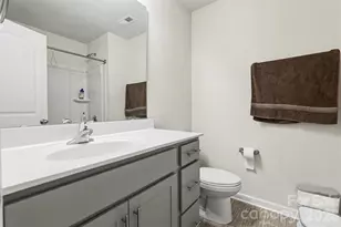 5154 Tommy Ln, Stanley, NC 28164 - Photo 17