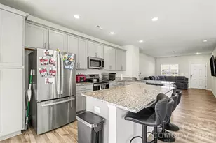 5154 Tommy Ln, Stanley, NC 28164 - Photo 9