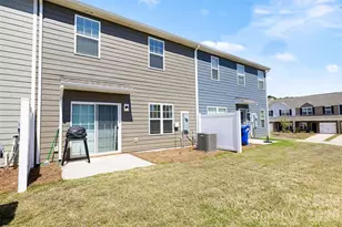 5154 Tommy Ln, Stanley, NC 28164 - Photo 25