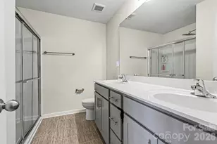 5154 Tommy Ln, Stanley, NC 28164 - Photo 23