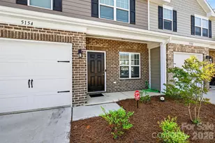 5154 Tommy Ln, Stanley, NC 28164 - Photo 3