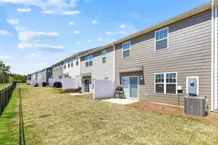 5154 Tommy Ln, Stanley, NC 28164 - Photo 27