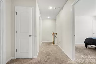 5154 Tommy Ln, Stanley, NC 28164 - Photo 11