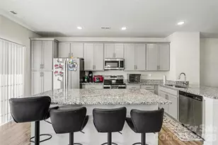 5154 Tommy Ln, Stanley, NC 28164 - Photo 7