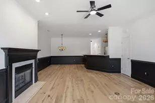5608 Burck Dr NW, Concord, NC 28027 - Photo 7