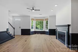 5608 Burck Dr NW, Concord, NC 28027 - Photo 9