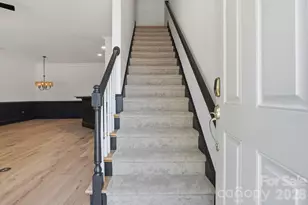 5608 Burck Dr NW, Concord, NC 28027 - Photo 5