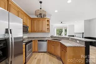 5608 Burck Dr NW, Concord, NC 28027 - Photo 13