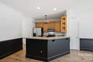 5608 Burck Dr NW, Concord, NC 28027 - Photo 11