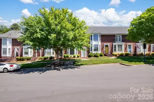 5608 Burck Dr NW, Concord, NC 28027 - Photo 3