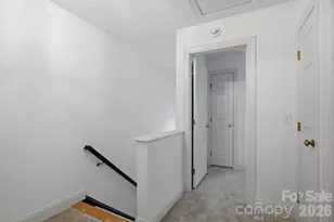 5608 Burck Dr NW, Concord, NC 28027 - Photo 23