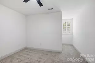 5608 Burck Dr NW, Concord, NC 28027 - Photo 27
