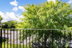 5608 Burck Dr NW, Concord, NC 28027 - Photo 29
