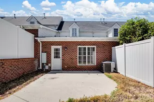 5608 Burck Dr NW, Concord, NC 28027 - Photo 31
