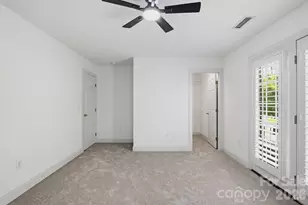 5608 Burck Dr NW, Concord, NC 28027 - Photo 25