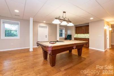 44 Deer Meadows Drive, Candler, NC 28715 - Photo 19