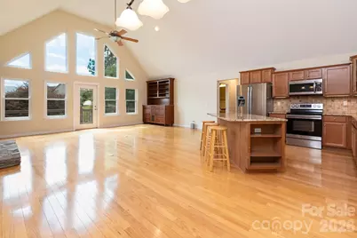44 Deer Meadows Drive, Candler, NC 28715 - Photo 5