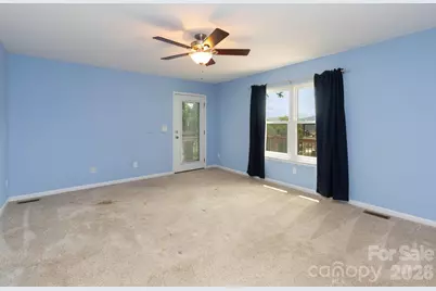 44 Deer Meadows Drive, Candler, NC 28715 - Photo 11