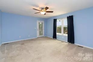 44 Deer Meadows Dr, Candler, NC 28715 - Photo 11