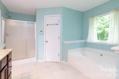 44 Deer Meadows Drive, Candler, NC 28715 - Photo 17