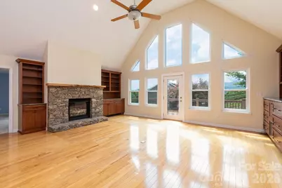 44 Deer Meadows Drive, Candler, NC 28715 - Photo 5