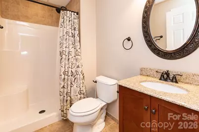 44 Deer Meadows Drive, Candler, NC 28715 - Photo 21
