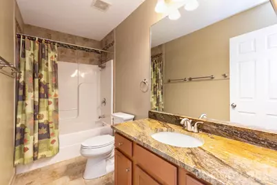 44 Deer Meadows Drive, Candler, NC 28715 - Photo 17