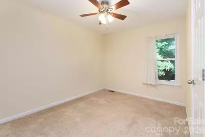44 Deer Meadows Drive, Candler, NC 28715 - Photo 19