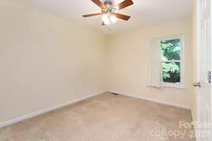44 Deer Meadows Dr, Candler, NC 28715 - Photo 19