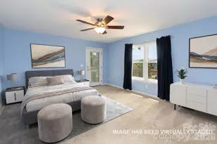 44 Deer Meadows Dr, Candler, NC 28715 - Photo 13