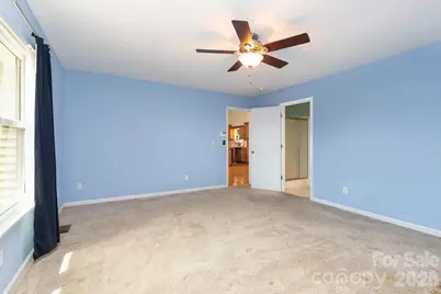44 Deer Meadows Drive, Candler, NC 28715 - Photo 15
