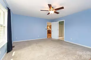 44 Deer Meadows Dr, Candler, NC 28715 - Photo 15