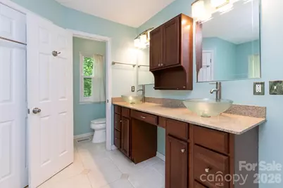 44 Deer Meadows Drive, Candler, NC 28715 - Photo 13