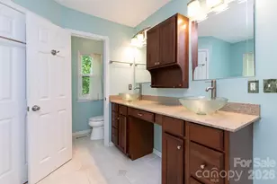 44 Deer Meadows Dr, Candler, NC 28715 - Photo 13