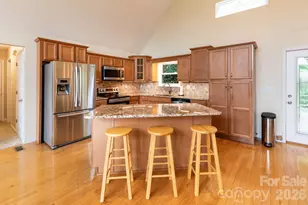 44 Deer Meadows Dr, Candler, NC 28715 - Photo 11