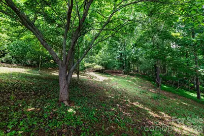 44 Deer Meadows Drive, Candler, NC 28715 - Photo 31