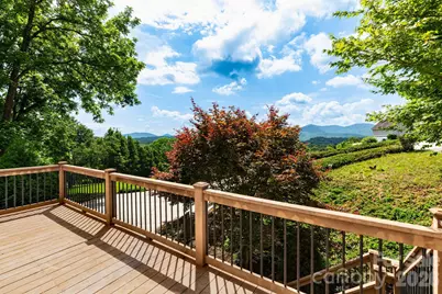 44 Deer Meadows Drive, Candler, NC 28715 - Photo 3